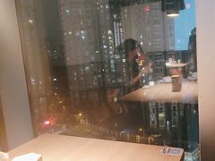 -太二酸菜鱼(中山龙之梦店)