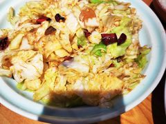 -湘与香缘·湖南菜(王府井北京市百货大楼店)