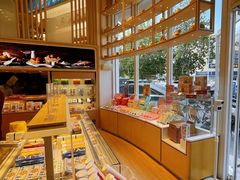 -好利来(望京中福店)