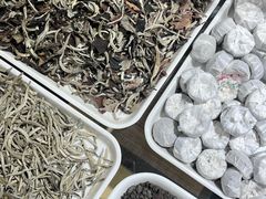 -西北轻工批发市场