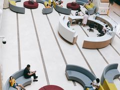 -永川区妇幼保健院(新院区)