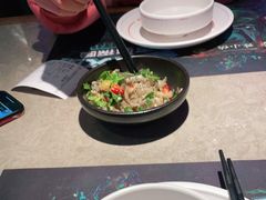 -蛙小侠(柳州万象城店)