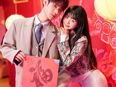 -夏宫中餐厅(静安香格里拉店)