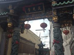 -普吉镇