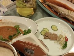 -全聚德(上海首店浦东店)