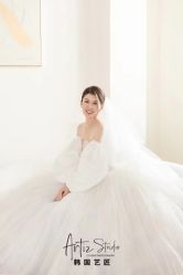 -韩国艺匠ARTIZ STUDIO(天津店)