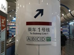 -大望路(地铁站)