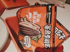 -鸣记脆皮烤鱼(三八广场店)