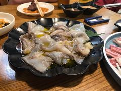 -大壮家原味烤肉(兴华北街店)