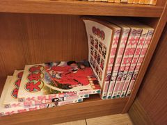 -重庆南山海昌汤都