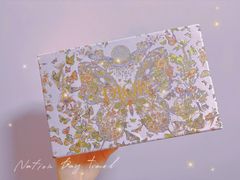 -Dior迪奥(国贸商城店)