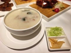 -新雅(丰盛里店)