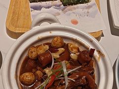 -阿露佳·舌尖上的安吉菜