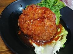 -盛德利食府 天津菜(河西店)