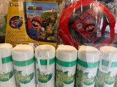 -德克士(三门路店)