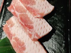 -嘿嘟嘟·肋条烧肉放题(爱融荟城店)