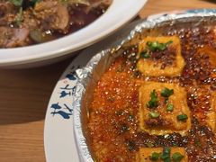 -花盐街·四川乐山小吃(西单大悦城店)