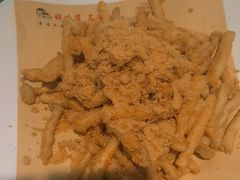 -津沽小院(天津之眼店)