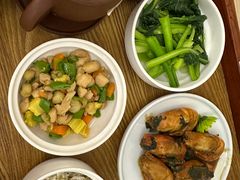 -雪梅月子中心(华侨城店)