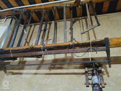 -张关合渣(航空大道店)