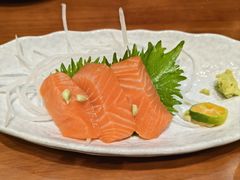 -8PINTS八品脱·日料·烧鸟·精酿小酒馆(莘庄店)