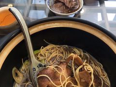 -御面斋精品面馆