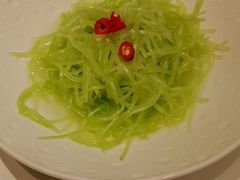 -同庆楼(天鹅酒家店)