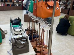 -DS顶奢二手奢侈品包包首饰回收寄卖