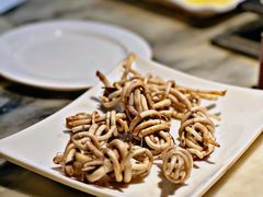 -凤来栖·净庭院·火锅(欧尚店)