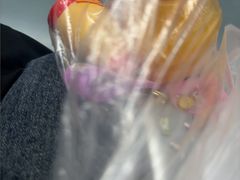 -马王堆汉墓遗址