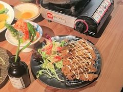 -稻前Taoki(方圆荟店)