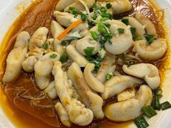 -谊荣海鲜大牌档(石湖店)