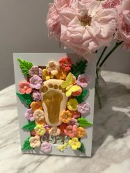 点击看大图 -爱瑞馨母婴护理中心(爱悠悠店)