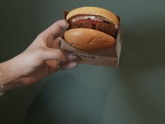 -M Stand(南京新街口金鹰店)