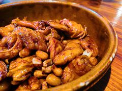 -农汤老店(顺联公园里店)