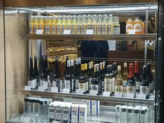 -OUR Bakery(SKP-S店)