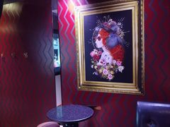 -纯K(打浦桥店)