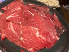 -呷哺呷哺 黄金牧场 (大港油田幸福广场店)