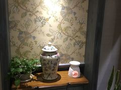 -樱蘭·影院足道·养生SPA(三里屯店)