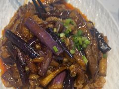 -苏湘小馆·不做预制菜(青年公社店)