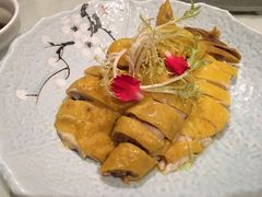 -芳满庭·江浙小馆(1912店)