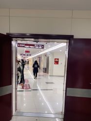 -复旦大学附属妇产科医院(杨浦院区)