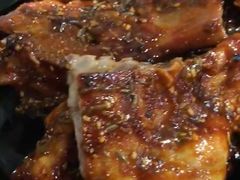 -老板娘串店·中餐&烧烤