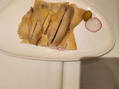 -老吉士(环贸iapm店)