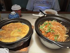 -客语客家菜(琶洲保利店)