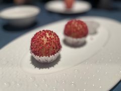 -苏城家宴·金堤花园店(李公堤店)