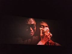 -SFC上影影城(淞南店)