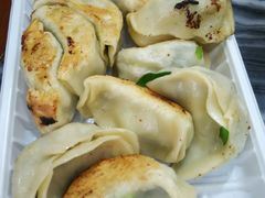 -八珍·广式煎饺·广州老字号(北京路总店)