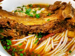 大骨牛排粉-壹德壹(金钻广场E组团店)