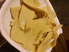 android_upload_pic-蜀九香火锅(彩虹店)